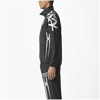 ウェア sss Men's Z.N.E. Pullover Hoodie Grey adidas in Qatar -SSS